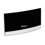 عکس-آنتن رومیزی پارت الکتریک