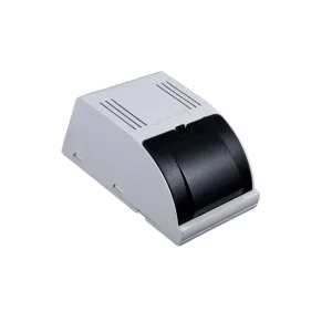 عکس-ترانس