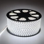 عکس-ریسه-ال-ای-دی-5730 دو لاین مهتابی