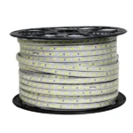 عکس-ریسه-ال-ای-دی-5730 دو لاین مهتابی