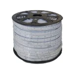 عکس-ریسه ال ای دی هفت رنگ RGB