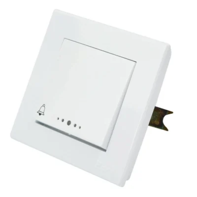 عکس-شاسی راه پله توکار پارت الکتریک مدل تابش