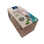 عکس-لامپ ال ای دی رونیا