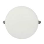 عکس-پنل سایزشو توکار 16 وات رونیا