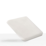 عکس-پنل سایزشو توکار مربع رونیا