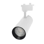 عکس-چراغ ریلی 30 وات رونیا سفید