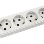 عکس-چهار خانه ارتدار پارت الکتریک