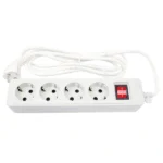 عکس-چهار خانه ارتدار پارت الکتریک