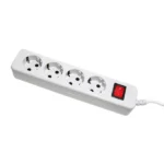 عکس-چهار خانه ارتدار پارت الکتریک