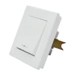 عکس-کلید-پارت-الکتریک