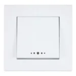 عکس-کلید-پارت-الکتریک