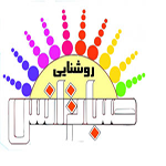 عکس-صبا ترانس