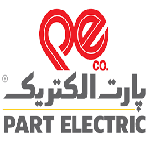 عکس-پارت الکتریک