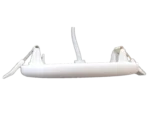 عکس-پنل توکار رونیا