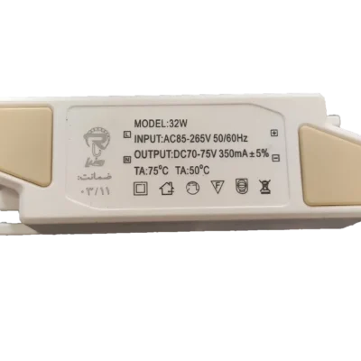 عکس-پنل توکار سایزشو