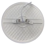 عکس-پنل توکار سایزشو رونیا