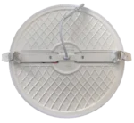 عکس-پنل توکار سایزشو رونیامدل سیاره