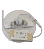 عکس-پنل سایزشو رونیامدل سیاره