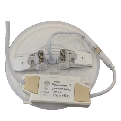 عکس-پنل سایزشو رونیامدل سیاره