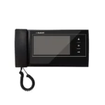 عکس-آیفون تصویری سوزوکی مدل 727