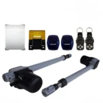 عکس-جک-پارکینگی-سوزوکی-400-