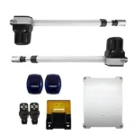 عکس-جک-پارکینگی-سوزوکی-مدل-400