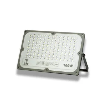 پرژکتور لنزدار 100 وات رونیا مدل شونیز
