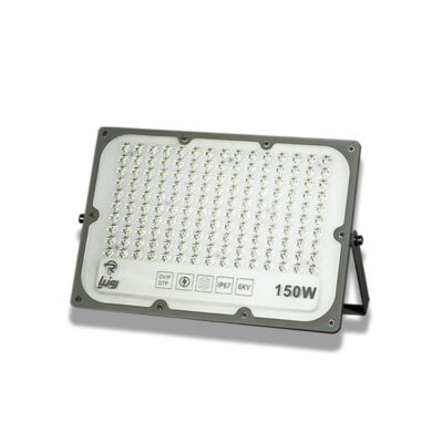 پرژکتور لنزدار 150 وات رونیا مدل شونیز