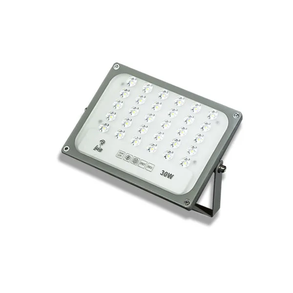 پرژکتور لنزدار 30 وات رونیا مدل شونیز