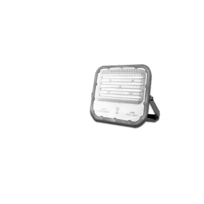 پرژکتور لنزدار 50 وات رونیا مدل رونیز