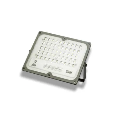 پرژکتور لنزدار 50 وات رونیا مدل شونیز