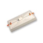 پنل سایزشو توکار 15 وات رونیا اقتصادی مربع