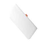 پنل سایزشو توکار 10 وات رونیا اقتصادی مربع