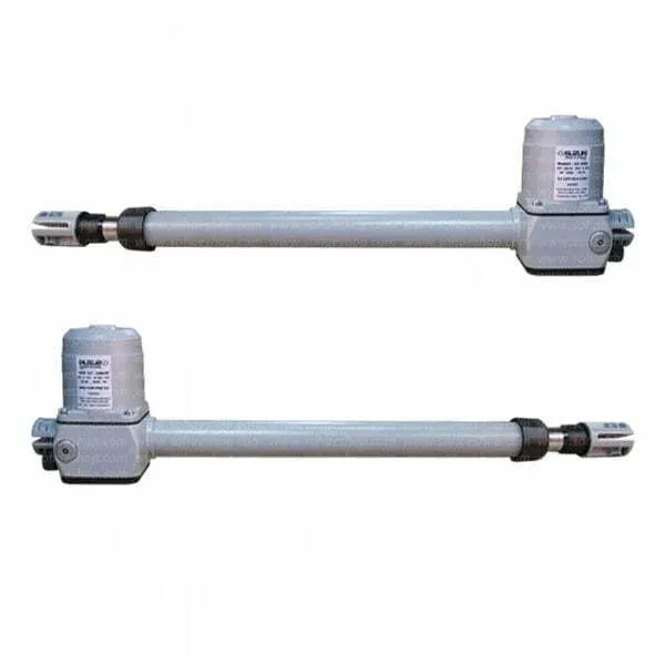 جک پارکینگی سوزوکی مدل SZ-600