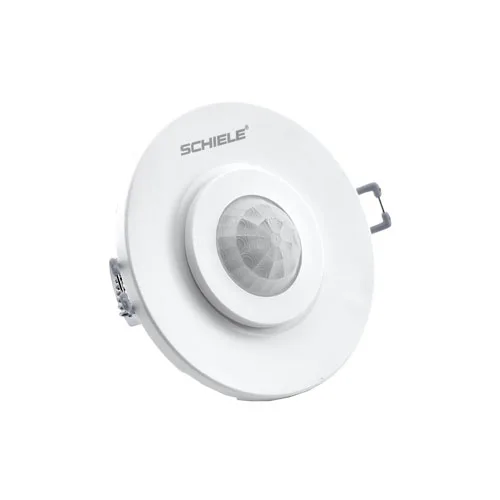سنسور سقفی توکار مدل SC45B شیله