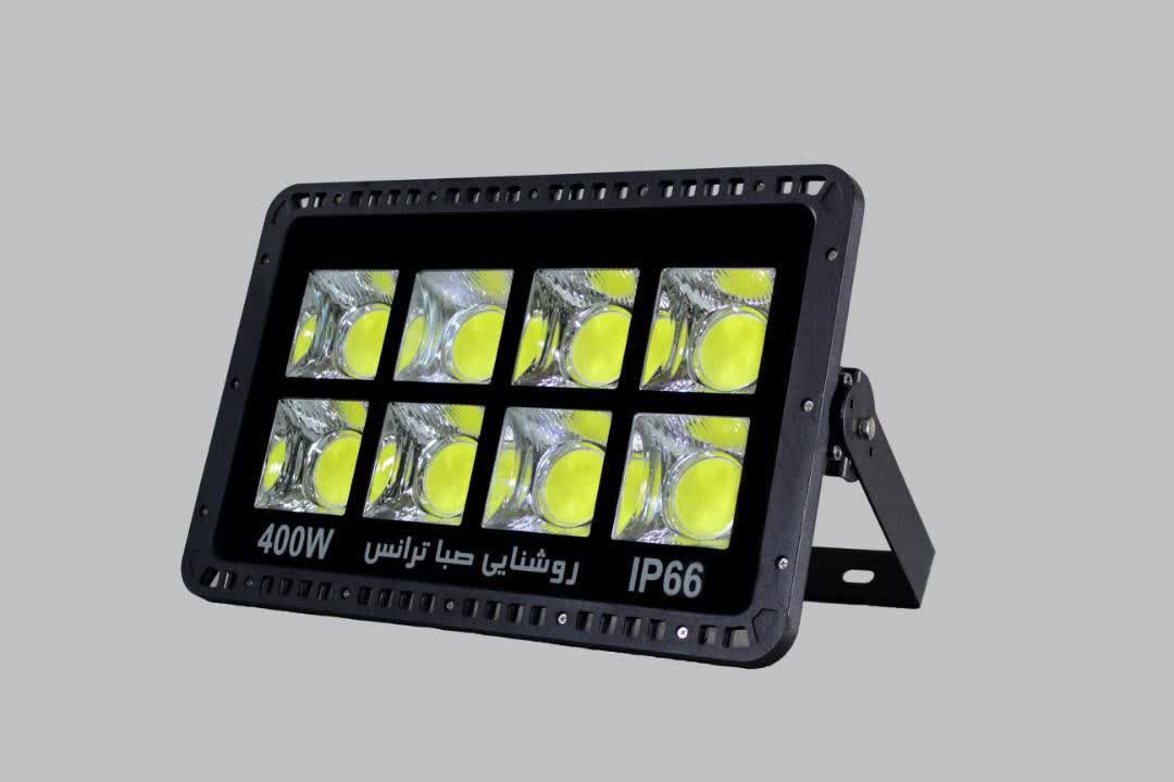 photo18901993379 (1)