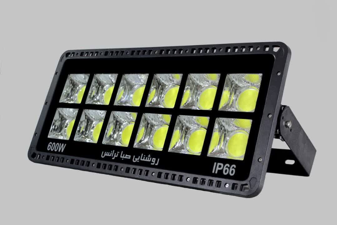 photo18901993643 (1)