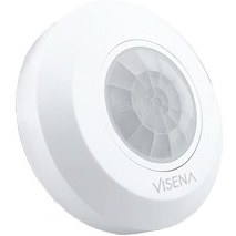 سنسور سقفی روکار ویسنا مدل VS 05M