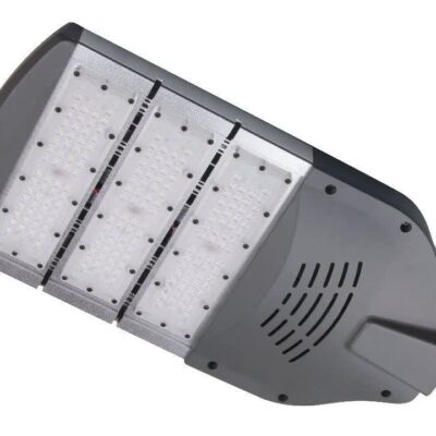 چراغ خیابانی 150 وات SMD صبا ترانس