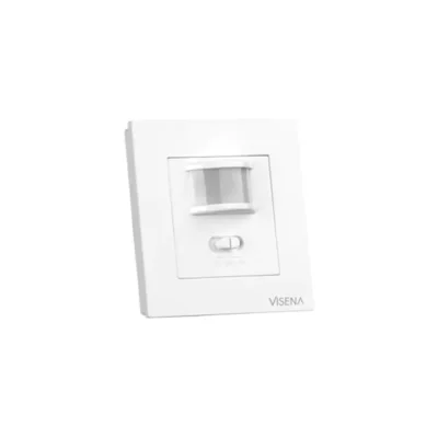 سنسور توکار دیواری ویسنا VS02E