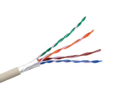 کابل-4-زوج-هوایی-فویلدار-افلاک