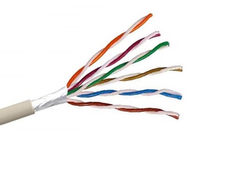 کابل-6-زوج-فویلدار-افلاک