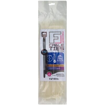 بست کمربندی 30 سانت با ضخامت 3.6 فروزش